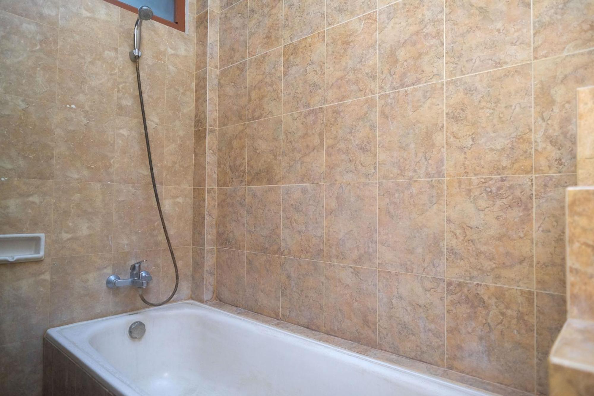 فندق أو واي أو 902 بوندوك أنجون Maguwo المظهر الخارجي الصورة
